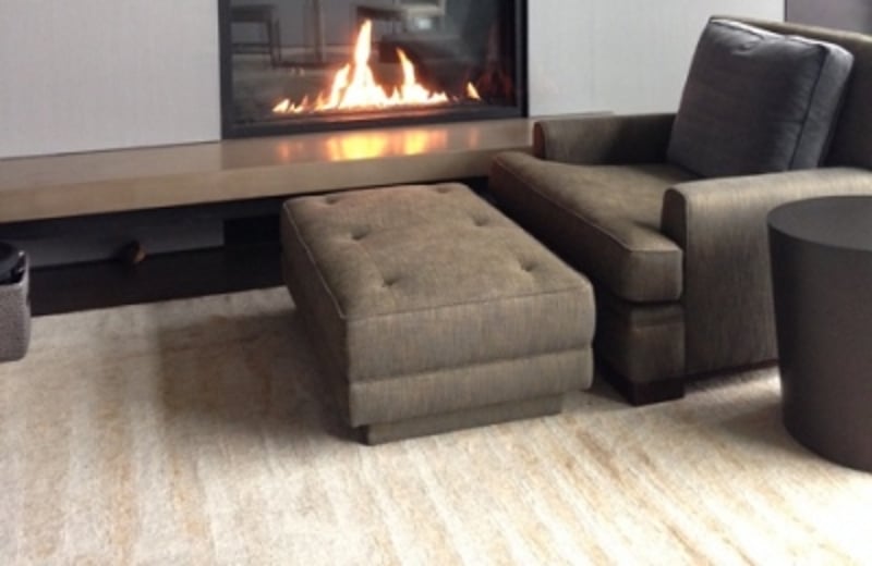 Single-Sided Gas Fireplaces preview 12